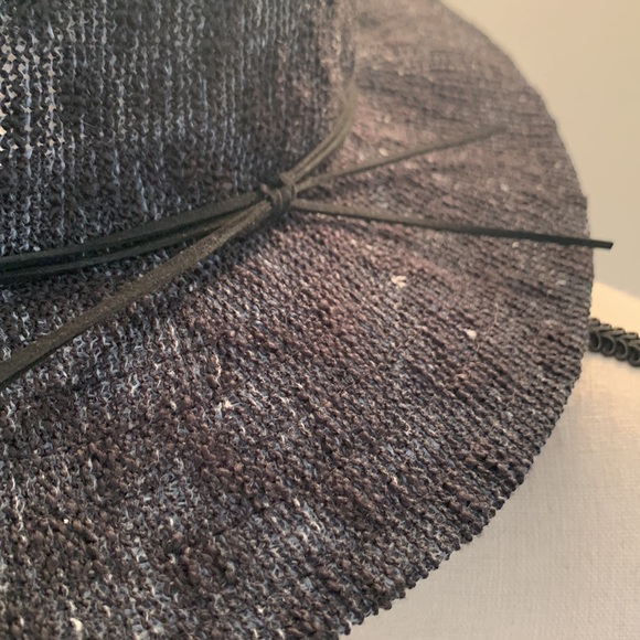 Sun hat - Picture 2 of 6